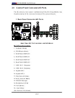 Preview for 32 page of Supermicro Supero X8DA6 User Manual