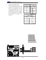 Preview for 34 page of Supermicro Supero X8DA6 User Manual