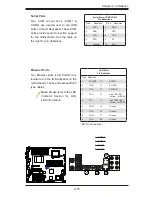 Preview for 35 page of Supermicro Supero X8DA6 User Manual