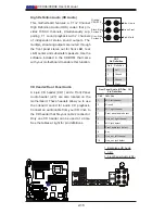 Preview for 36 page of Supermicro Supero X8DA6 User Manual