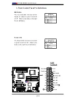 Preview for 38 page of Supermicro Supero X8DA6 User Manual