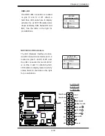 Preview for 39 page of Supermicro Supero X8DA6 User Manual