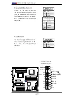 Preview for 40 page of Supermicro Supero X8DA6 User Manual