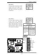 Preview for 41 page of Supermicro Supero X8DA6 User Manual