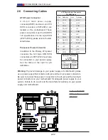 Preview for 42 page of Supermicro Supero X8DA6 User Manual