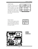 Preview for 43 page of Supermicro Supero X8DA6 User Manual