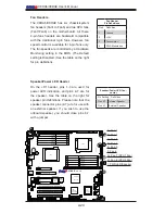 Preview for 44 page of Supermicro Supero X8DA6 User Manual