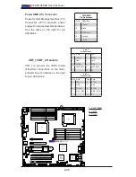 Preview for 46 page of Supermicro Supero X8DA6 User Manual