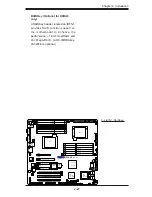 Preview for 47 page of Supermicro Supero X8DA6 User Manual