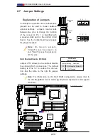 Preview for 48 page of Supermicro Supero X8DA6 User Manual