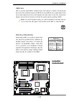 Preview for 49 page of Supermicro Supero X8DA6 User Manual