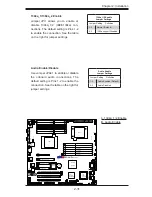 Preview for 51 page of Supermicro Supero X8DA6 User Manual