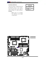 Preview for 52 page of Supermicro Supero X8DA6 User Manual