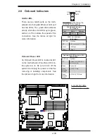 Preview for 53 page of Supermicro Supero X8DA6 User Manual