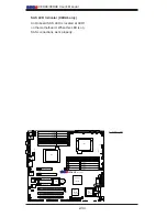 Preview for 54 page of Supermicro Supero X8DA6 User Manual