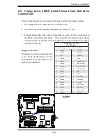 Preview for 55 page of Supermicro Supero X8DA6 User Manual