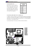 Preview for 56 page of Supermicro Supero X8DA6 User Manual