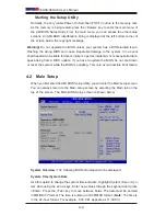 Preview for 62 page of Supermicro Supero X8DA6 User Manual