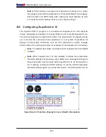 Preview for 88 page of Supermicro Supero X8DA6 User Manual