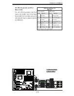 Предварительный просмотр 39 страницы Supermicro Supero X8DAH+ User Manual