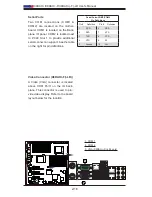 Предварительный просмотр 40 страницы Supermicro Supero X8DAH+ User Manual