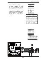 Предварительный просмотр 41 страницы Supermicro Supero X8DAH+ User Manual