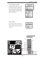 Предварительный просмотр 47 страницы Supermicro Supero X8DAH+ User Manual
