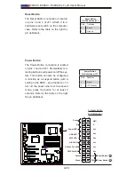 Предварительный просмотр 48 страницы Supermicro Supero X8DAH+ User Manual