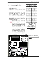 Предварительный просмотр 49 страницы Supermicro Supero X8DAH+ User Manual