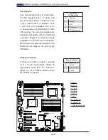 Предварительный просмотр 50 страницы Supermicro Supero X8DAH+ User Manual