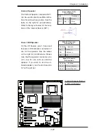 Предварительный просмотр 51 страницы Supermicro Supero X8DAH+ User Manual