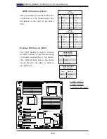Предварительный просмотр 52 страницы Supermicro Supero X8DAH+ User Manual