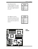 Предварительный просмотр 53 страницы Supermicro Supero X8DAH+ User Manual