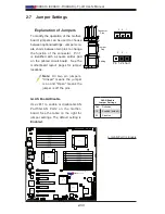 Предварительный просмотр 54 страницы Supermicro Supero X8DAH+ User Manual