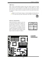 Предварительный просмотр 55 страницы Supermicro Supero X8DAH+ User Manual