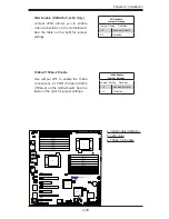 Предварительный просмотр 57 страницы Supermicro Supero X8DAH+ User Manual