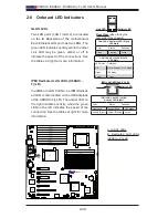 Предварительный просмотр 58 страницы Supermicro Supero X8DAH+ User Manual
