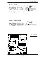 Предварительный просмотр 59 страницы Supermicro Supero X8DAH+ User Manual