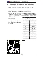 Предварительный просмотр 60 страницы Supermicro Supero X8DAH+ User Manual