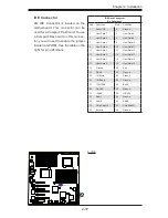 Предварительный просмотр 61 страницы Supermicro Supero X8DAH+ User Manual