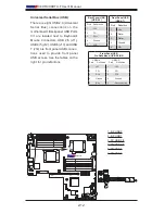 Предварительный просмотр 33 страницы Supermicro Supero X8DTU User Manual