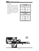 Предварительный просмотр 35 страницы Supermicro Supero X8DTU User Manual