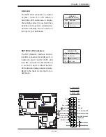 Предварительный просмотр 40 страницы Supermicro Supero X8DTU User Manual