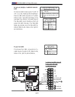 Предварительный просмотр 41 страницы Supermicro Supero X8DTU User Manual