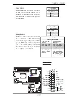 Предварительный просмотр 42 страницы Supermicro Supero X8DTU User Manual