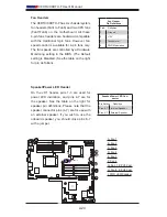 Предварительный просмотр 45 страницы Supermicro Supero X8DTU User Manual