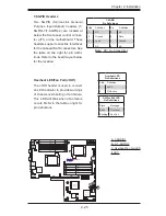 Предварительный просмотр 46 страницы Supermicro Supero X8DTU User Manual