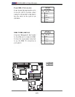 Предварительный просмотр 47 страницы Supermicro Supero X8DTU User Manual