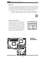 Предварительный просмотр 49 страницы Supermicro Supero X8DTU User Manual