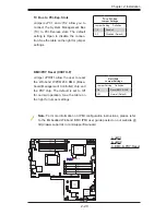 Предварительный просмотр 50 страницы Supermicro Supero X8DTU User Manual